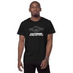 mens-premium-cotton-t-shirt-black-front-6791fe1e17473.jpg