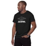 mens-premium-cotton-t-shirt-black-front-6791fe1e17473.jpg