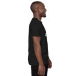 mens-premium-cotton-t-shirt-black-front-6791fe1e17473.jpg