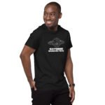mens-premium-cotton-t-shirt-black-front-6791fe1e17473.jpg