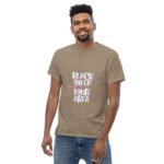 unisex-classic-tee-red-front-67caaaa58bb45.jpg