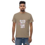 unisex-classic-tee-red-front-67caaaa58bb45.jpg