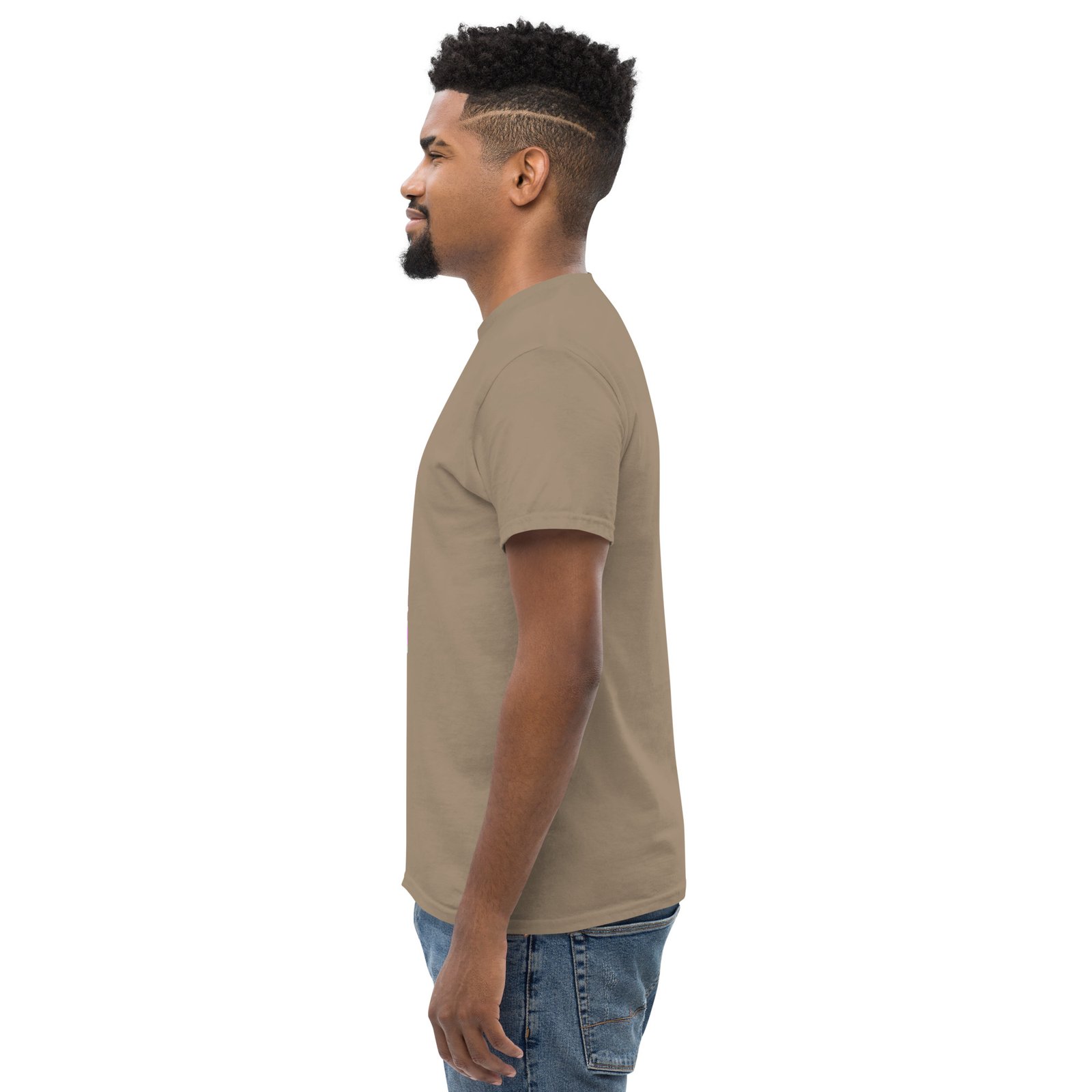 unisex-classic-tee-brown-savana-left-67caaaa5d4dc0.jpg