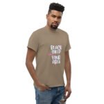 unisex-classic-tee-red-front-67caaaa58bb45.jpg