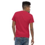unisex-classic-tee-red-front-67caaaa58bb45.jpg