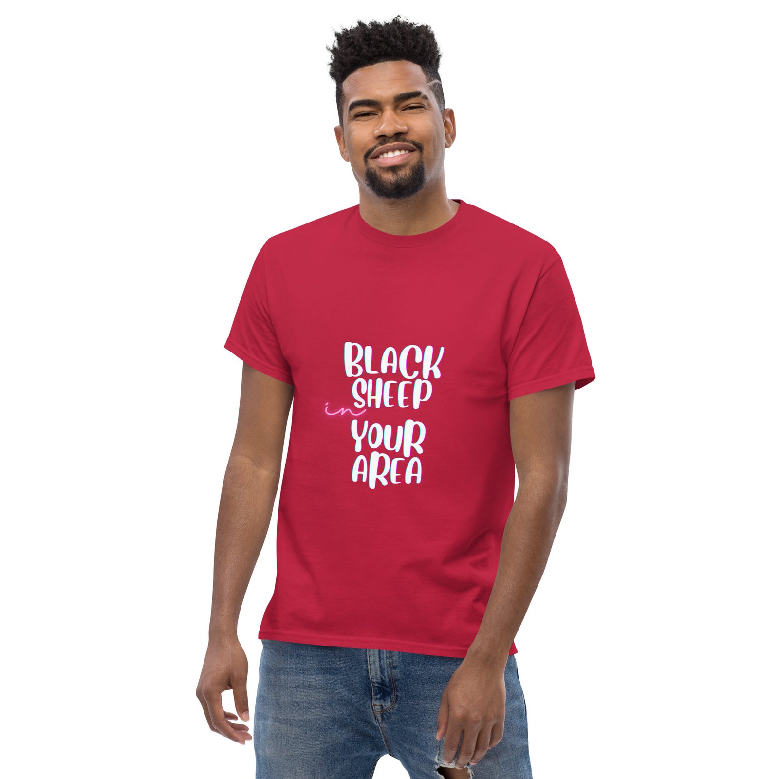 unisex-classic-tee-cardinal-front-2-67caaaa590bdf.jpg