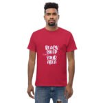 unisex-classic-tee-red-front-67caaaa58bb45.jpg