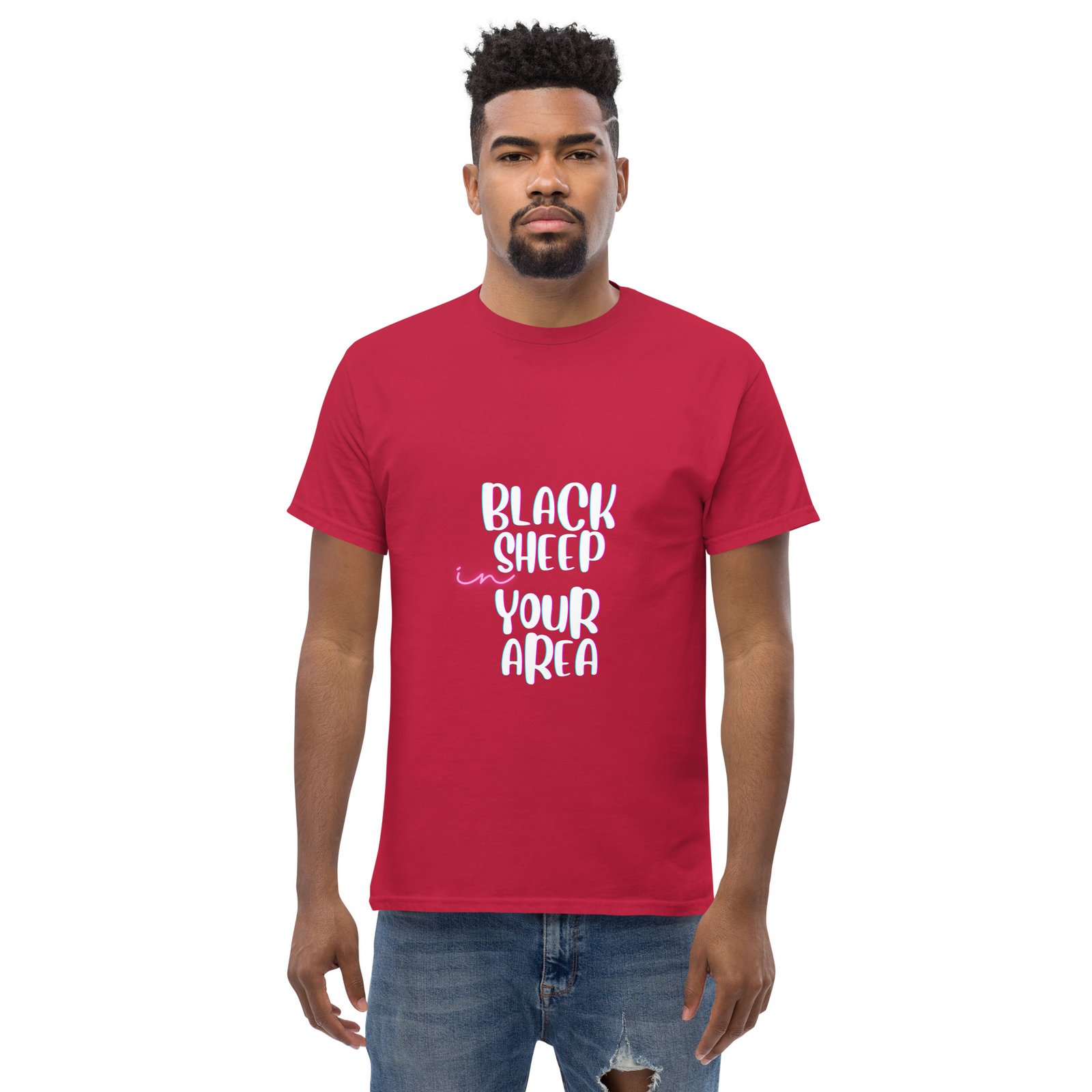 unisex-classic-tee-cardinal-front-67caaaa58fcab.jpg