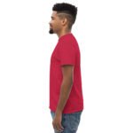 unisex-classic-tee-red-front-67caaaa58bb45.jpg