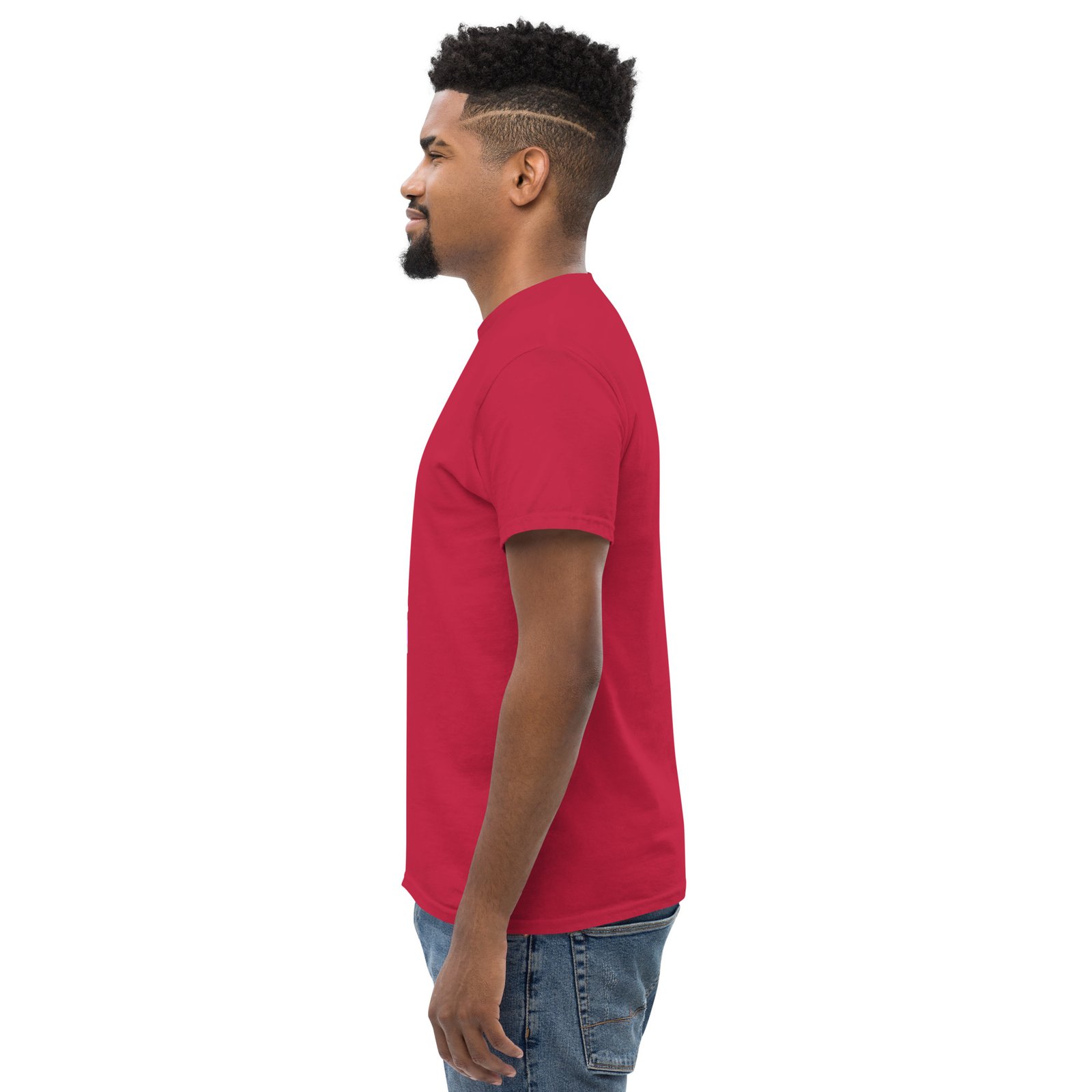 unisex-classic-tee-cardinal-left-67caaaa593ee2.jpg