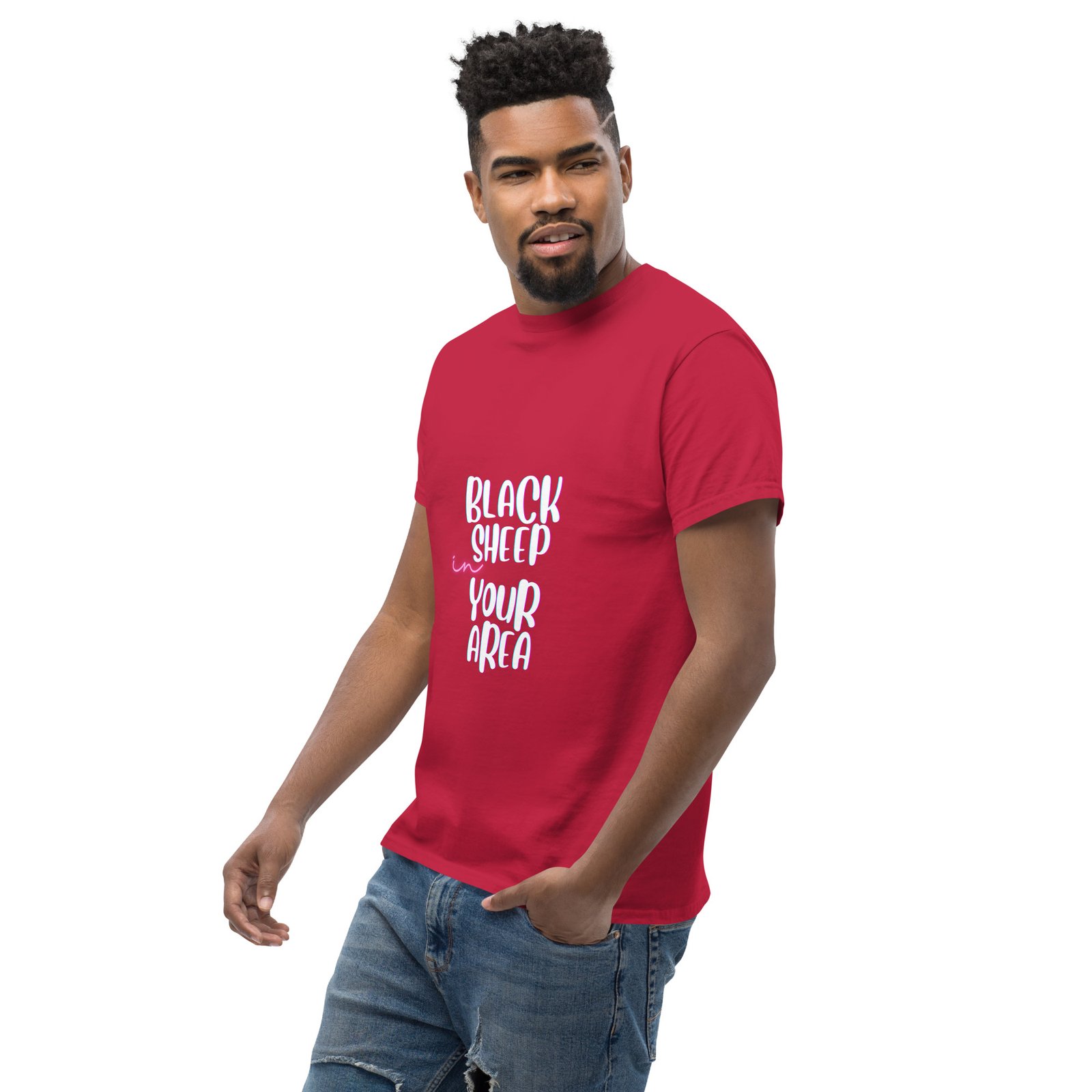 unisex-classic-tee-cardinal-left-front-67caaaa5959f8.jpg