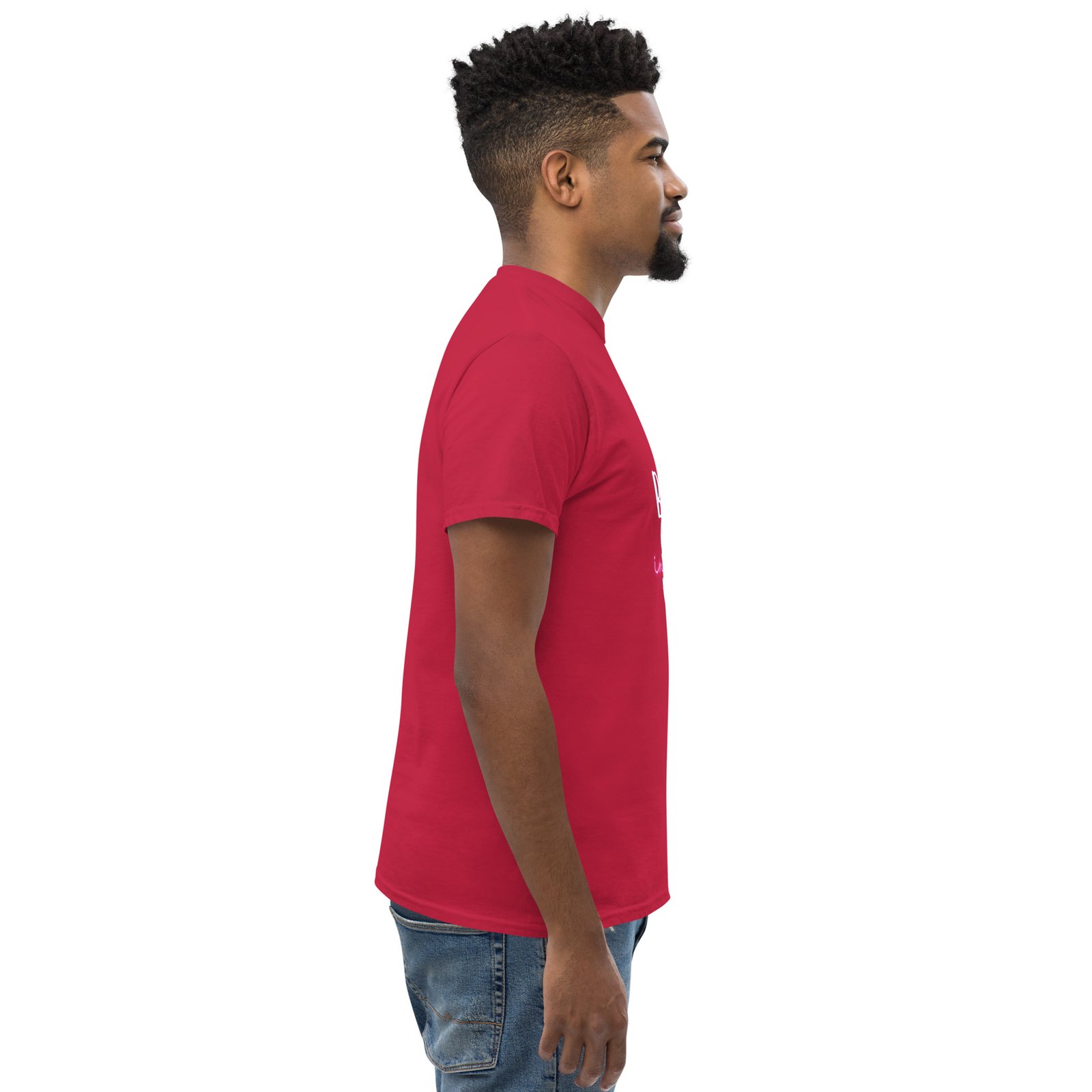 unisex-classic-tee-cardinal-right-67caaaa597607.jpg
