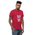 unisex-classic-tee-red-front-67caaaa58bb45.jpg