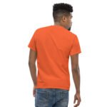 unisex-classic-tee-red-front-67caaaa58bb45.jpg