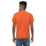 unisex-classic-tee-red-front-67caaaa58bb45.jpg