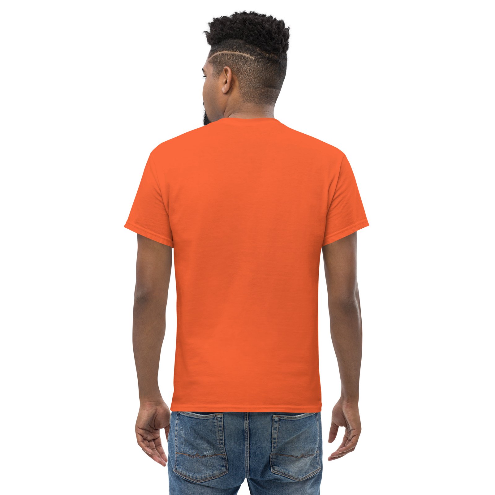 unisex-classic-tee-orange-back-67caaaa5b0608.jpg