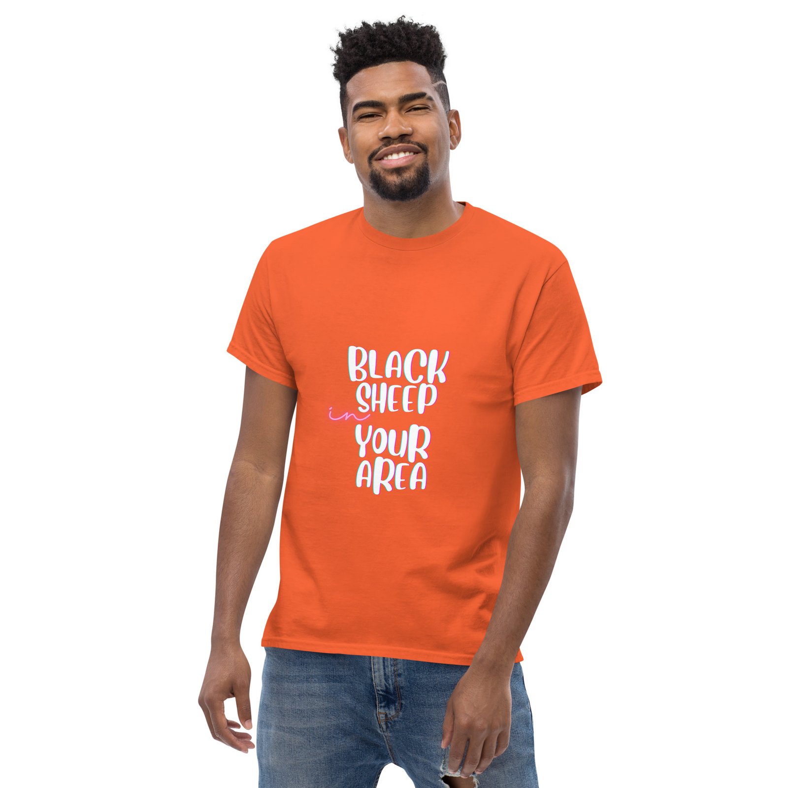 unisex-classic-tee-orange-front-2-67caaaa5acab3.jpg