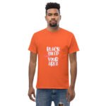 unisex-classic-tee-red-front-67caaaa58bb45.jpg