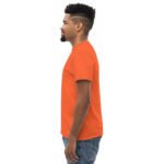 unisex-classic-tee-red-front-67caaaa58bb45.jpg