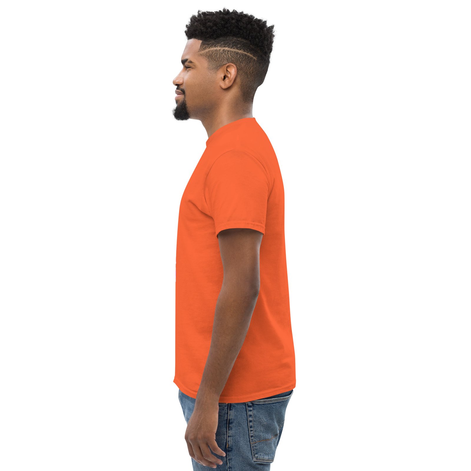unisex-classic-tee-orange-left-67caaaa5b70c5.jpg