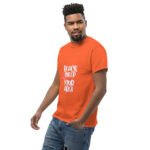 unisex-classic-tee-red-front-67caaaa58bb45.jpg
