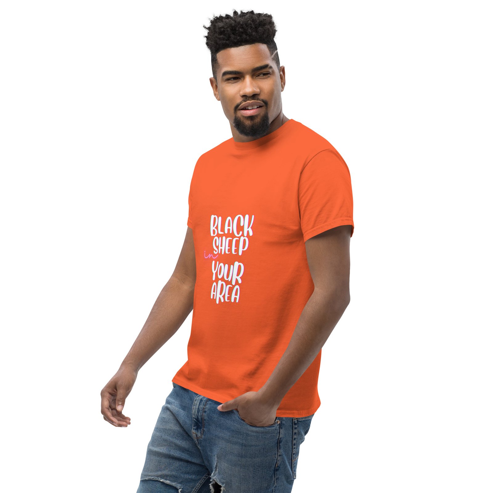 unisex-classic-tee-orange-left-front-67caaaa5ba809.jpg