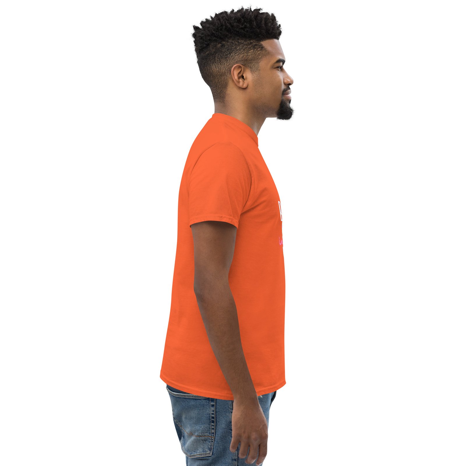 unisex-classic-tee-orange-right-67caaaa5be291.jpg
