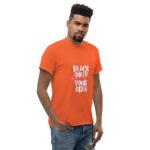 unisex-classic-tee-red-front-67caaaa58bb45.jpg