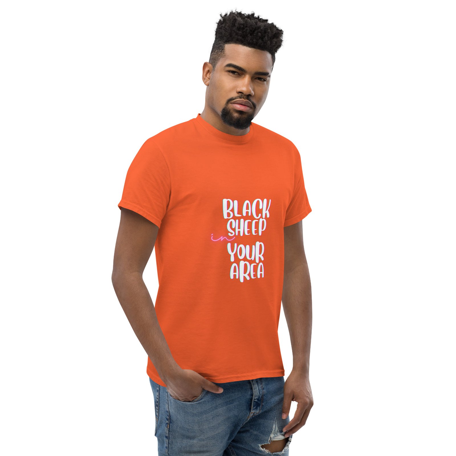 unisex-classic-tee-orange-right-front-67caaaa5c17e0.jpg