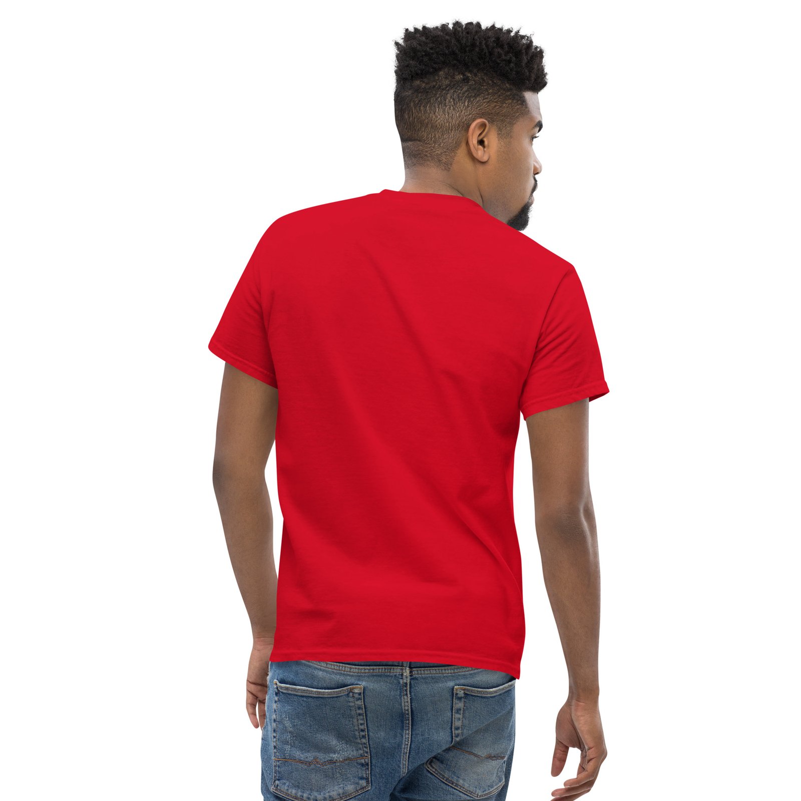 unisex-classic-tee-red-back-2-67caaaa58d7e1.jpg