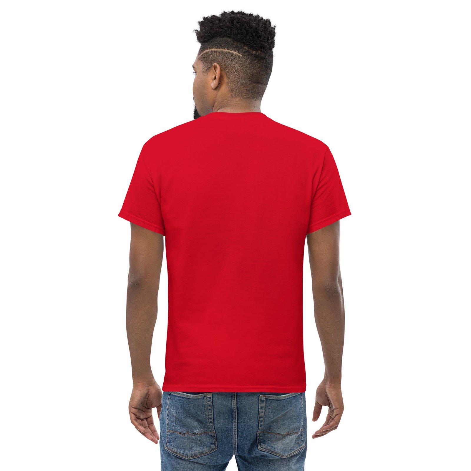 unisex-classic-tee-red-back-67caaaa58d203.jpg