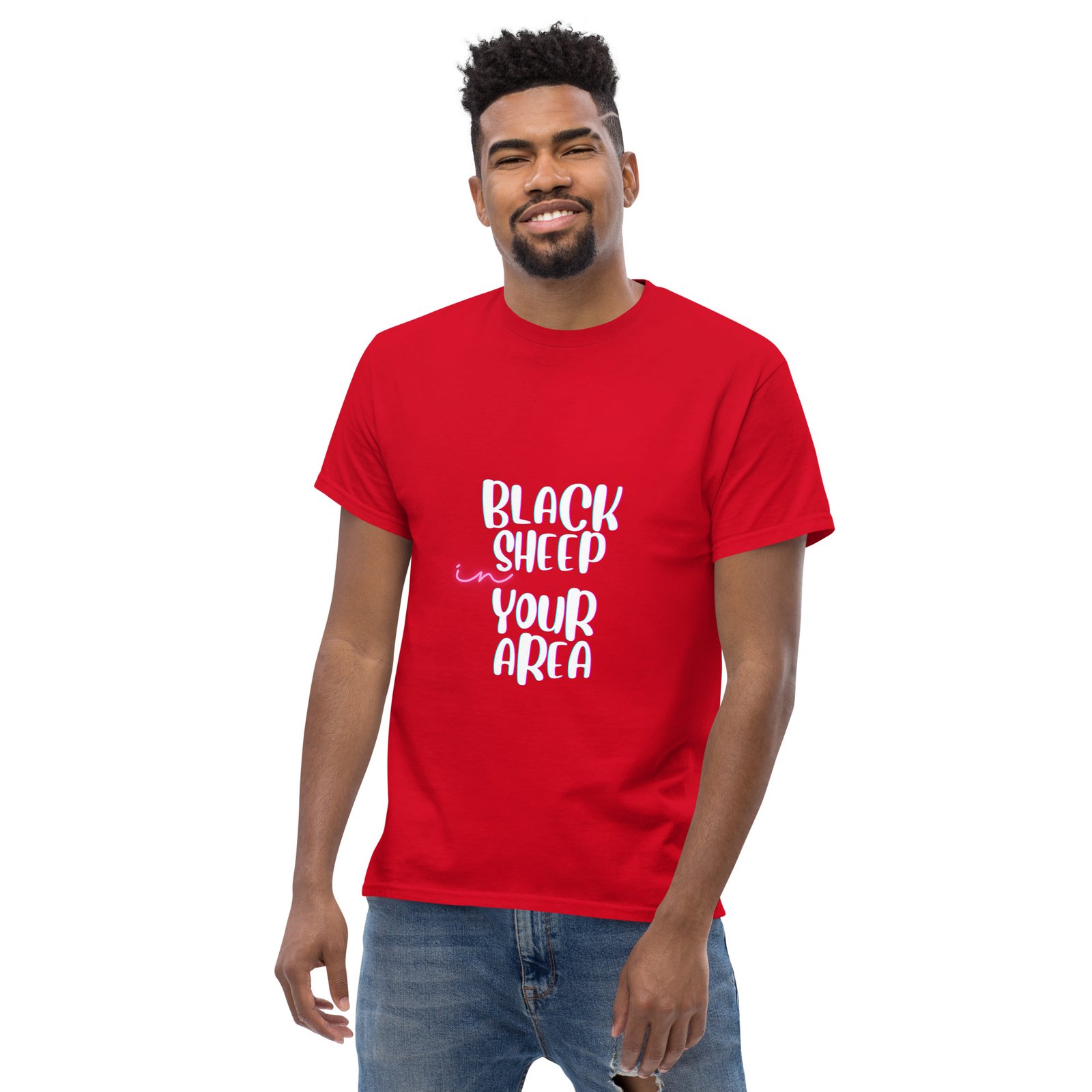unisex-classic-tee-red-front-2-67caaaa58cb9b.jpg