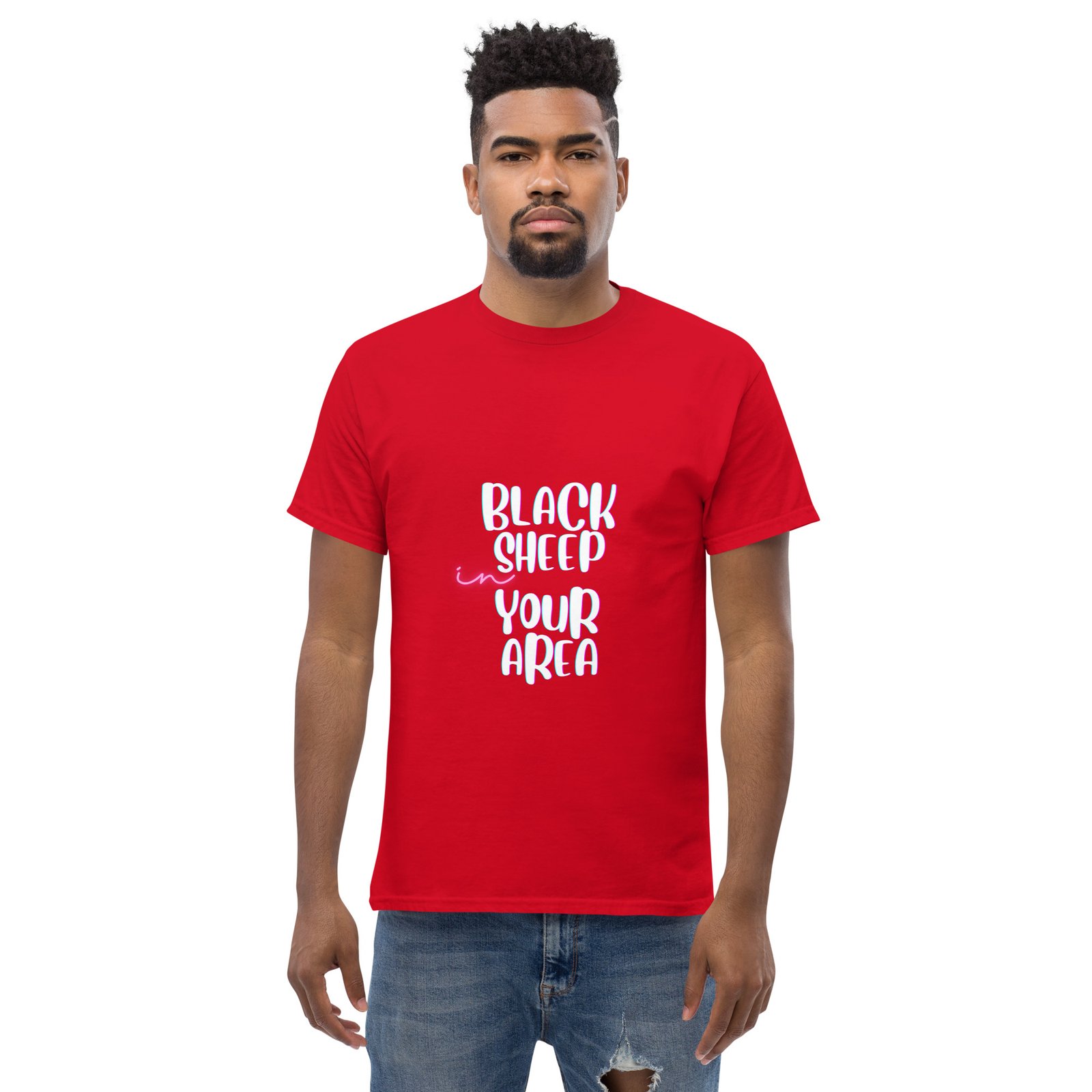 unisex-classic-tee-red-front-67caaaa58bb45.jpg