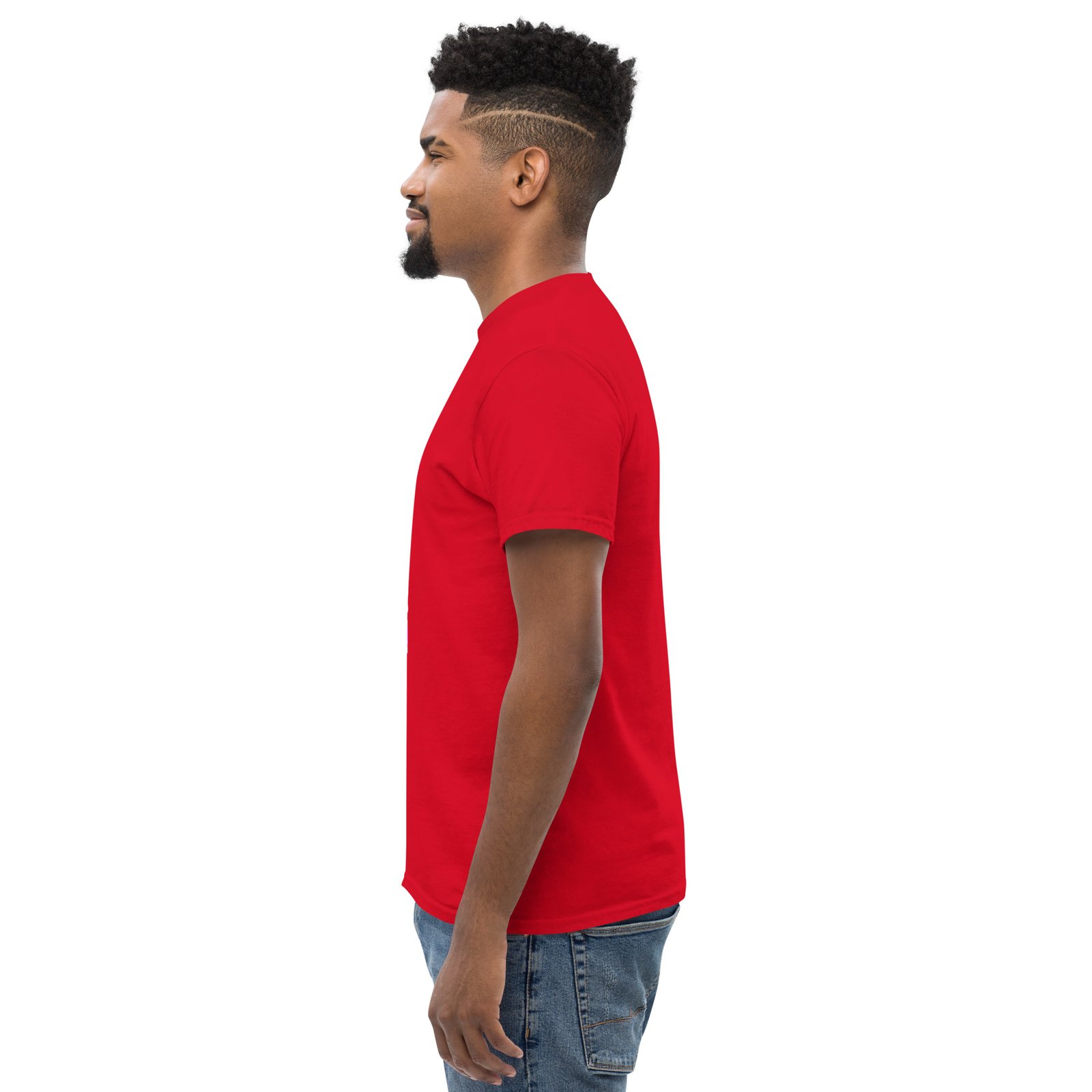 unisex-classic-tee-red-left-67caaaa58dd36.jpg