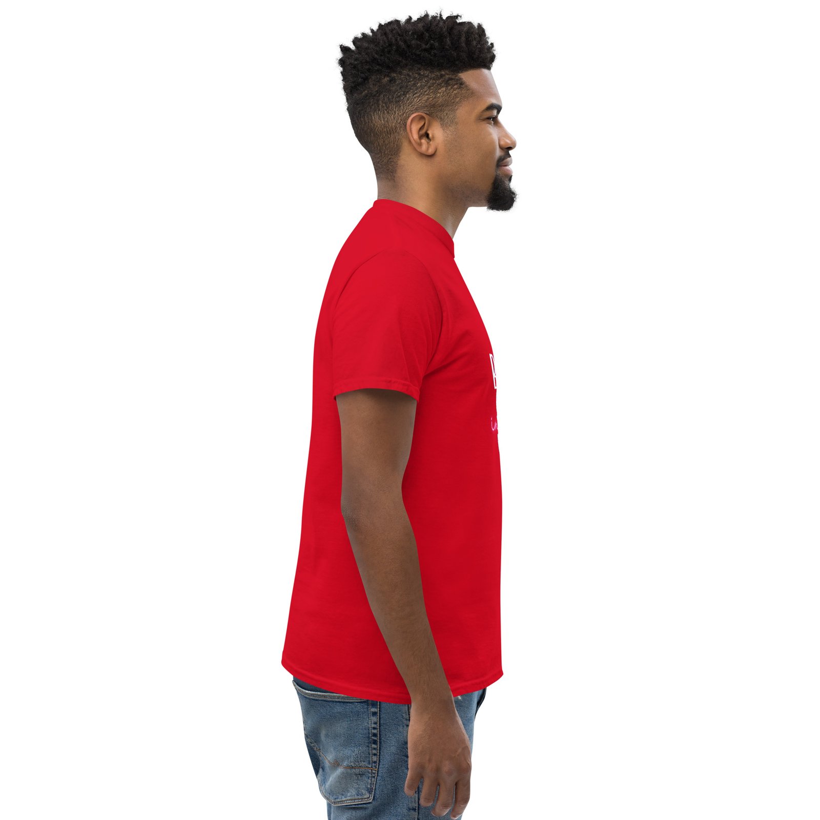 unisex-classic-tee-red-right-67caaaa58ec42.jpg