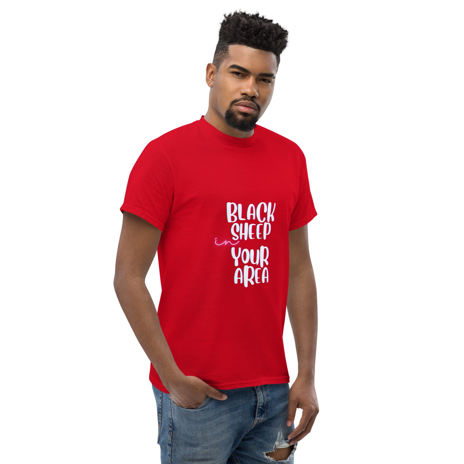 unisex-classic-tee-red-right-front-67caaaa58f420.jpg