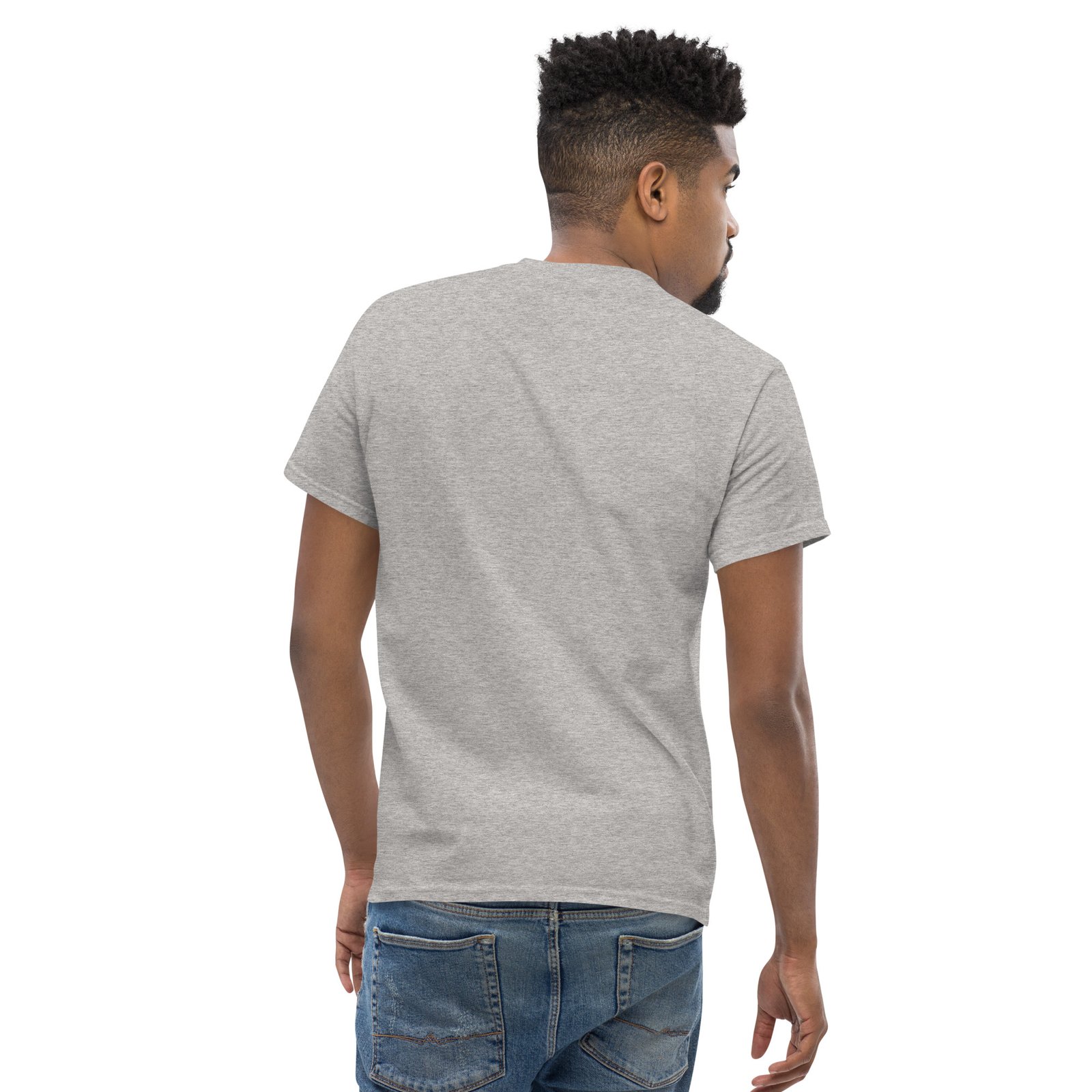 unisex-classic-tee-sport-grey-back-2-67caaaa601f63.jpg