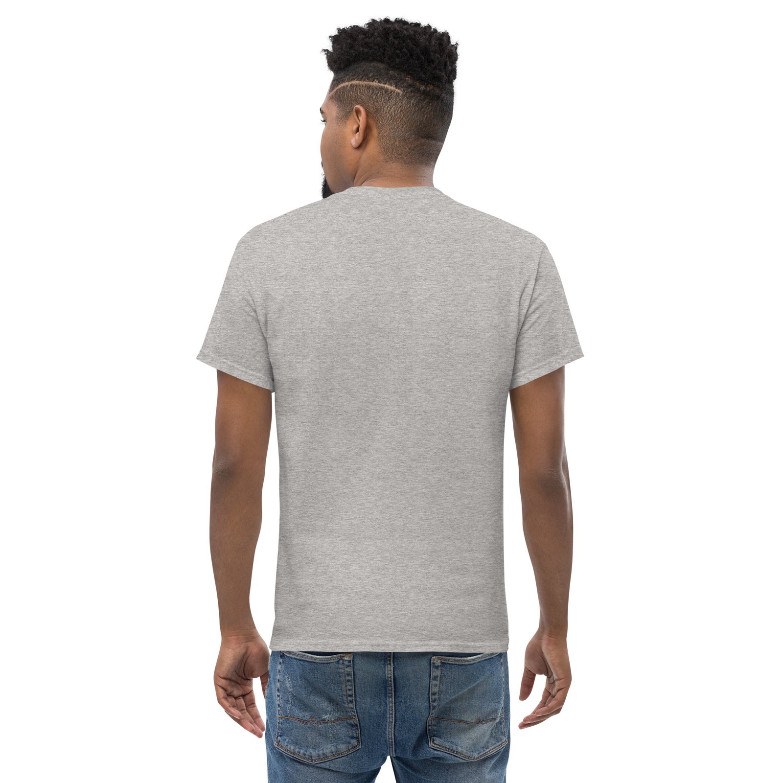 unisex-classic-tee-sport-grey-back-67caaaa5f2a89.jpg