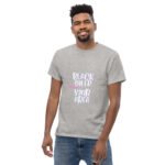 unisex-classic-tee-red-front-67caaaa58bb45.jpg