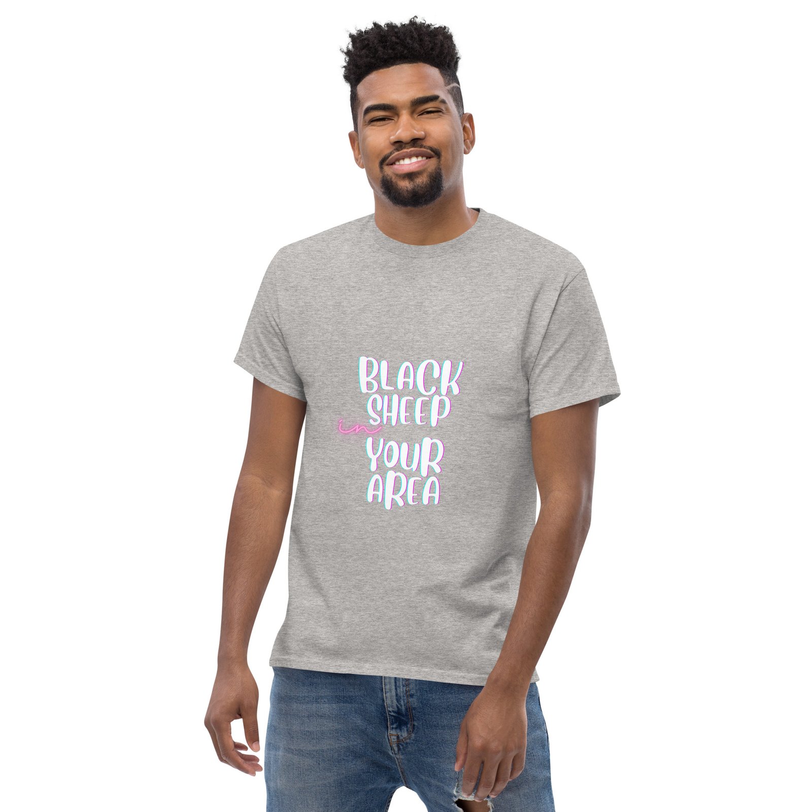 unisex-classic-tee-sport-grey-front-2-67caaaa5ee9e6.jpg