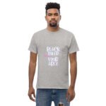 unisex-classic-tee-red-front-67caaaa58bb45.jpg