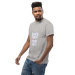 unisex-classic-tee-red-front-67caaaa58bb45.jpg