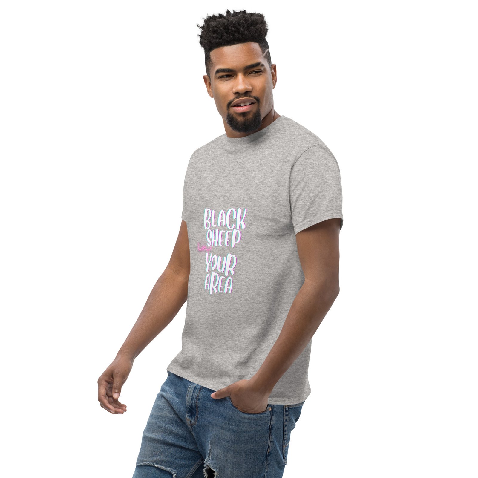 unisex-classic-tee-sport-grey-left-front-67caaaa6094e2.jpg