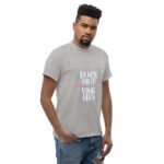 unisex-classic-tee-red-front-67caaaa58bb45.jpg