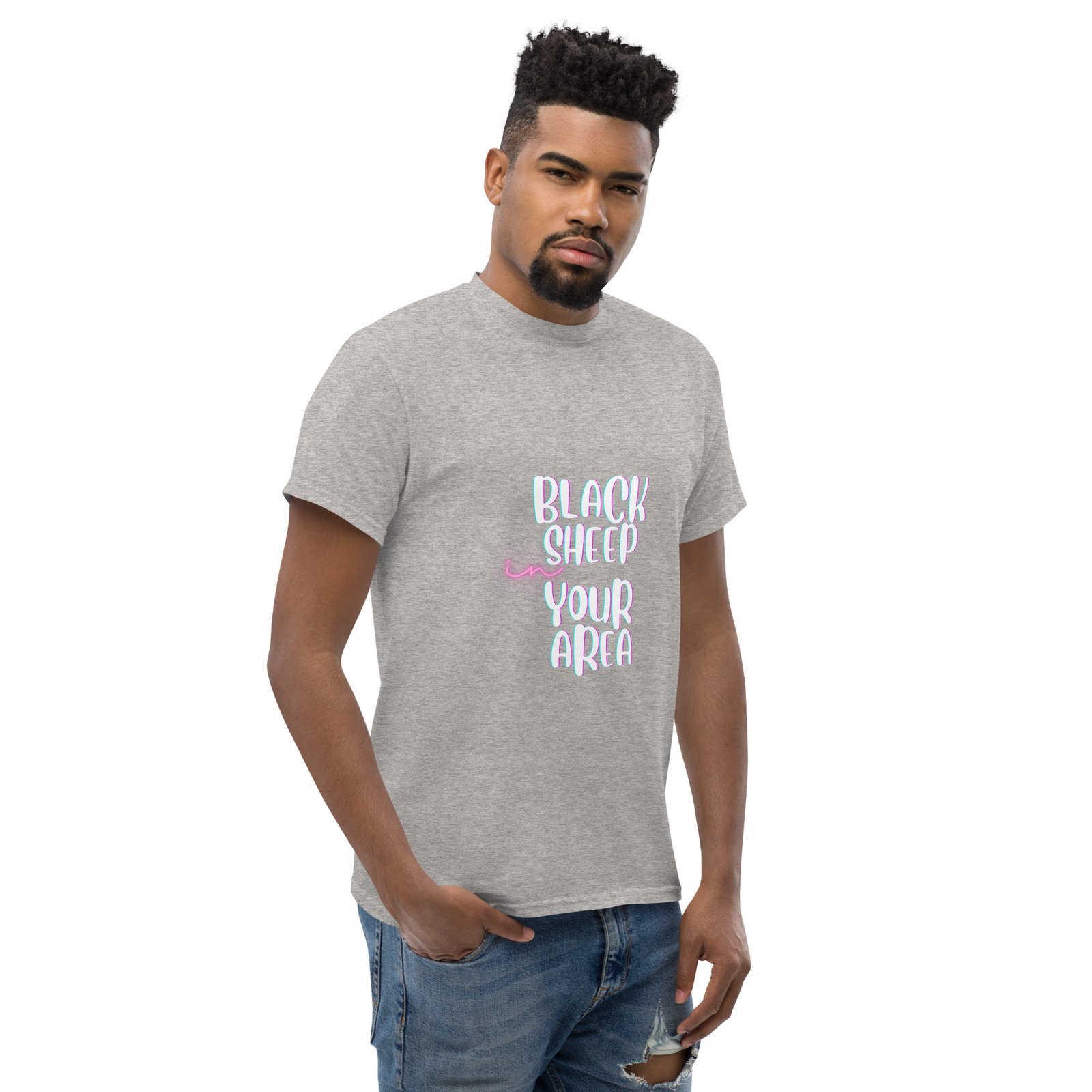 unisex-classic-tee-sport-grey-right-front-67caaaa61475c.jpg