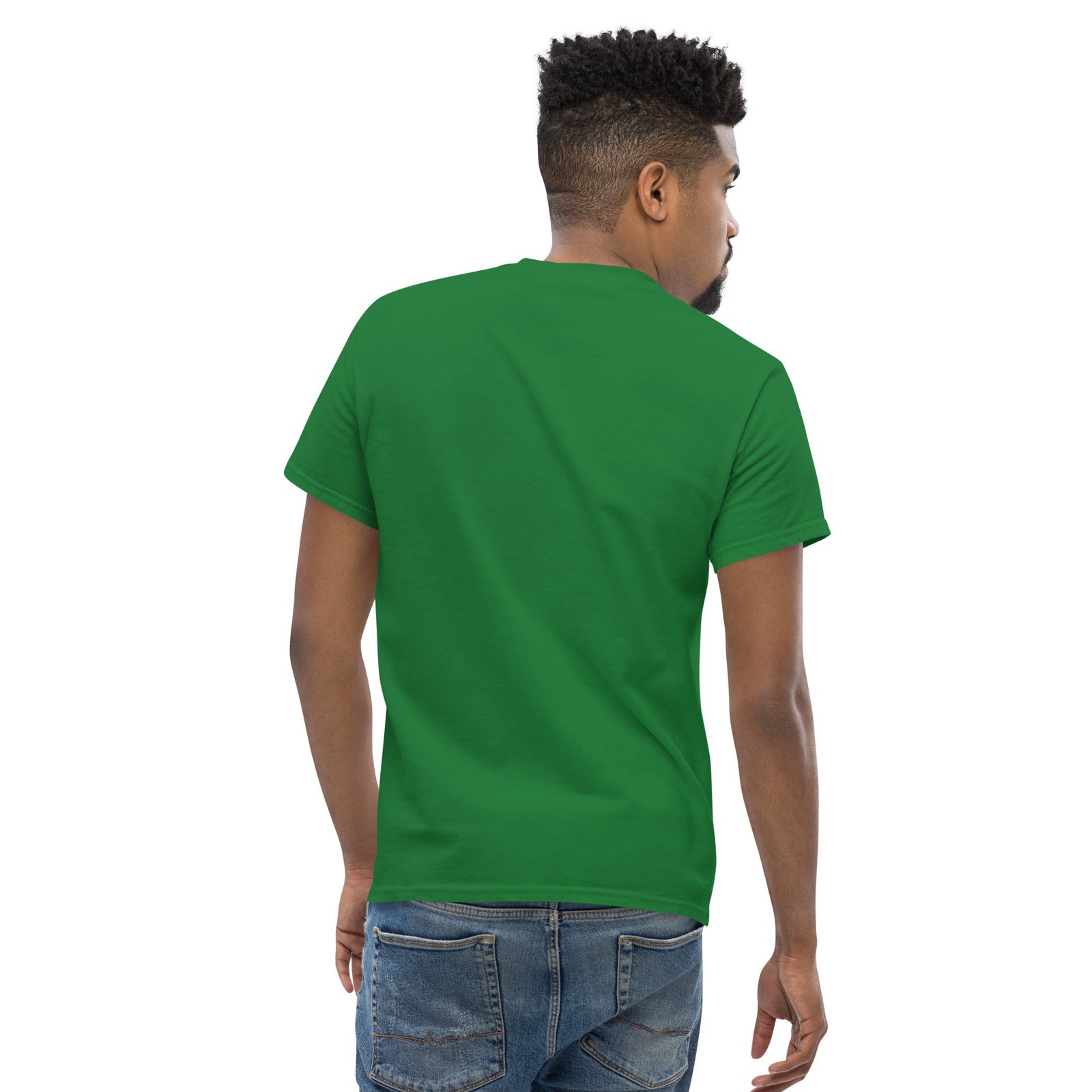 unisex-classic-tee-turf-green-back-2-67caaaa5a5878.jpg