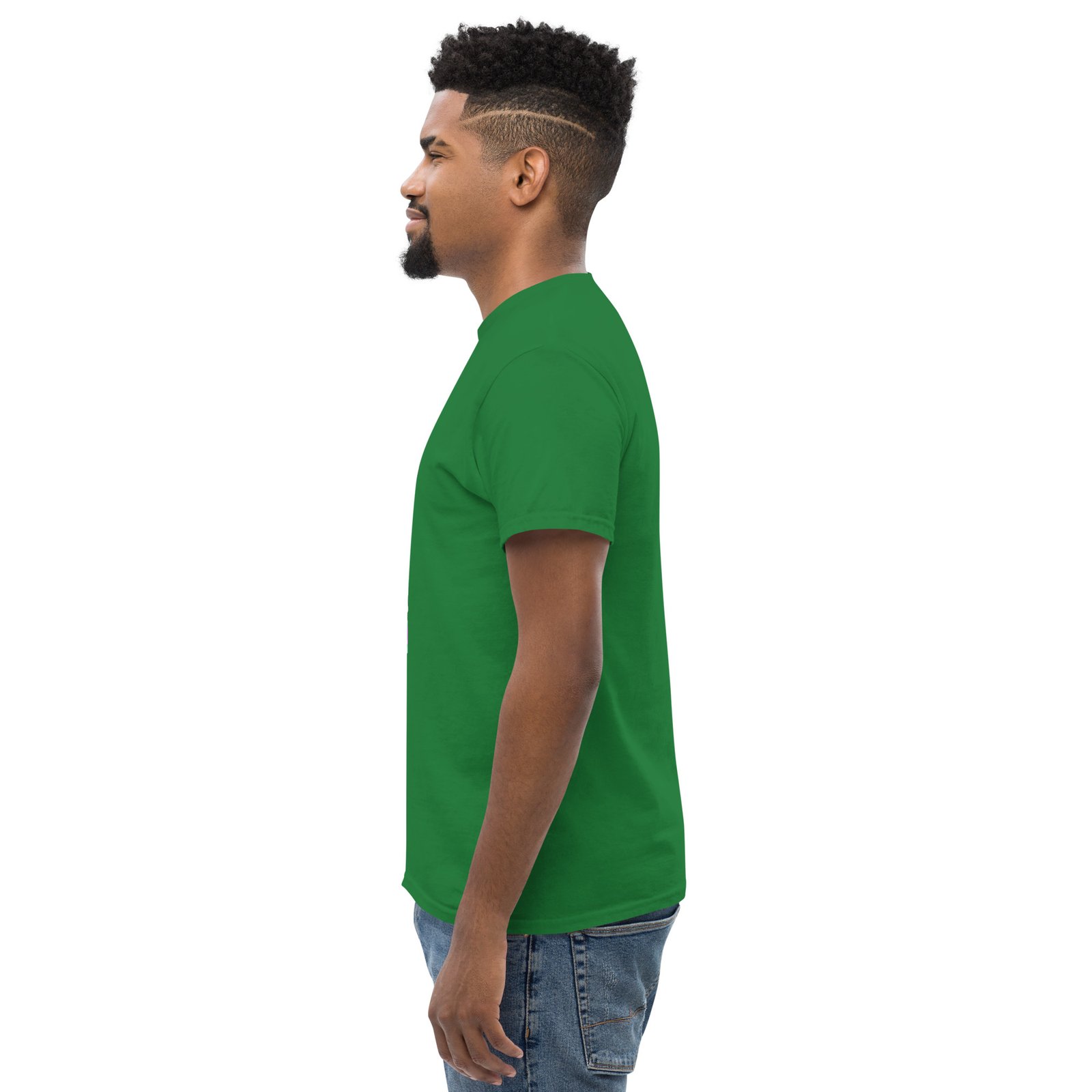 unisex-classic-tee-turf-green-left-67caaaa59db7c.jpg