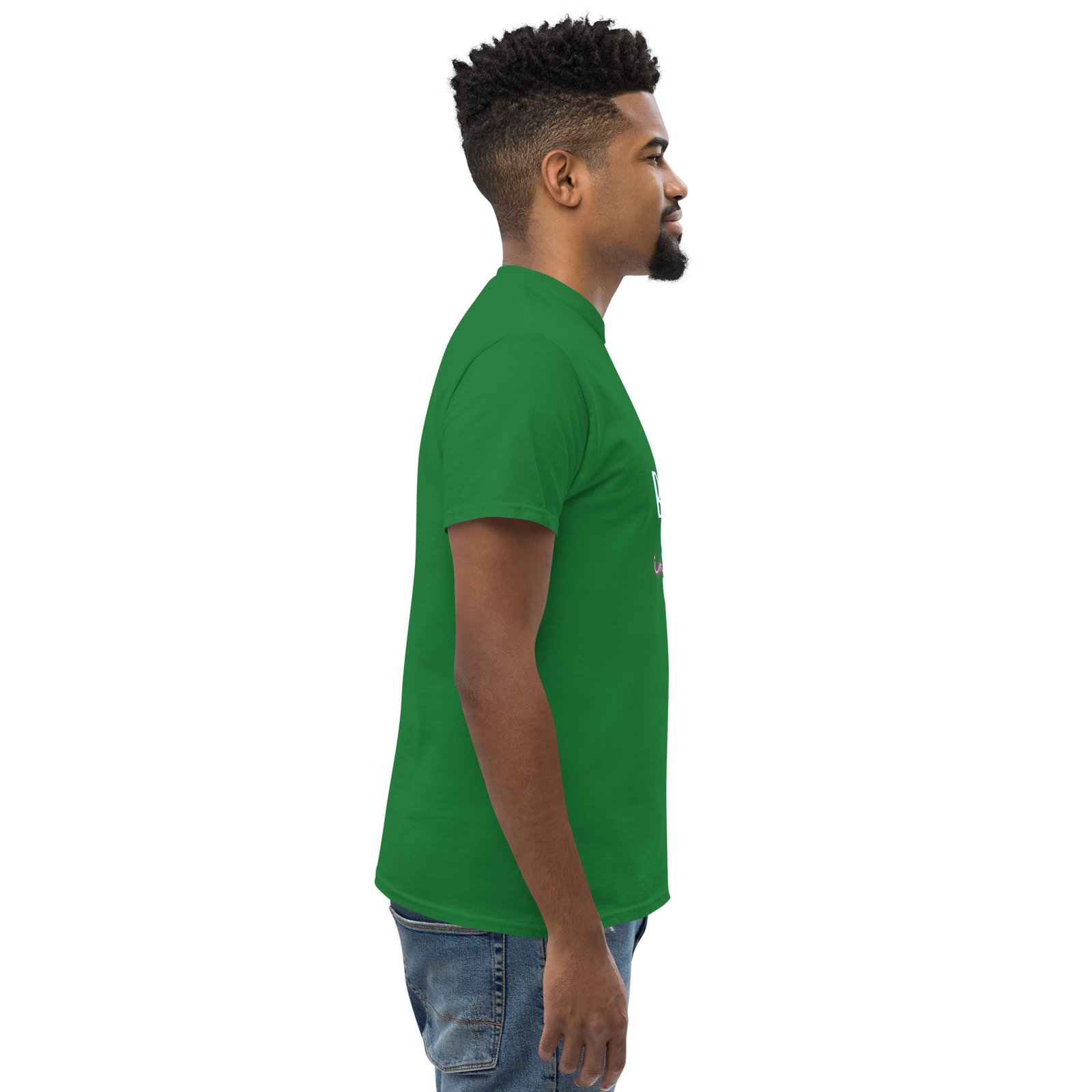 unisex-classic-tee-turf-green-right-67caaaa59fd18.jpg