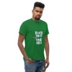 unisex-classic-tee-red-front-67caaaa58bb45.jpg