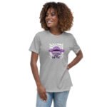womens-relaxed-t-shirt-poppy-front-67caa80fef2b2.jpg